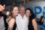 Thumbs/tn_Feest zonder naam 2019 033.jpg